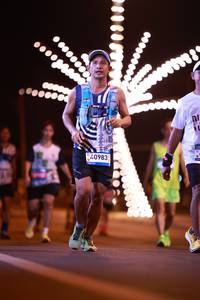 BIB: 
                            <button type="button" onclick="openModal(24169526)" class="btn btn-primary btn-sm float-right btn-popup" data-toggle="modal" data-target=".modal-high-quality">
                        <i class="fas fa-shopping-cart"></i> Add to Cart
                    </button>
                                            <button type="button" onclick="isThisMe(24169526, true)" class="btn btn-success btn-sm float-right btn-popup btn-isme hidden" data-toggle="tooltip" data-placement="bottom" title="นี่คือรูปของคุณใช่ไหม คลิกที่นี่เพื่อเอาเข้าอัลบั้ม">
                        <i class="fas fa-plus"></i> Add to album
                    </button>
                    <button type="button" onclick="isThisMe(24169526, false)" class="btn btn-warning btn-sm float-right btn-popup btn-isnotme hidden">
                        <i class="fas fa-ban"></i> Remove from album
                    </button>